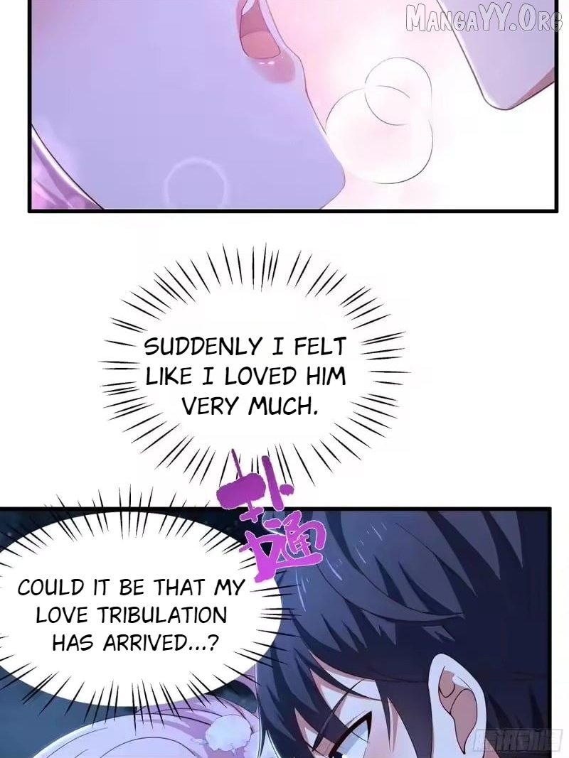 Rebirth of King Zhou: Not Being the Ultimate Villain Chapter 202 - page 5